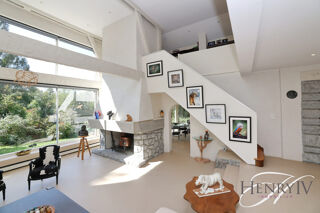  Maison à vendre 8 pièces 375 m²