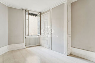  Appartement � vendre 2 pi�ces 81 m� Lyon 06