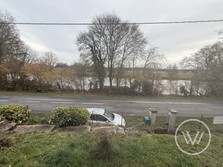  Maison � vendre 6 pi�ces 134 m�