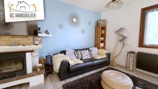  Appartement � vendre 6 pi�ces 144 m�