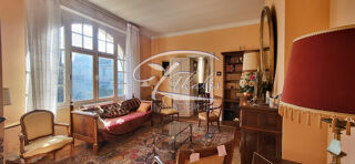  Maison � vendre 12 pi�ces 319 m�