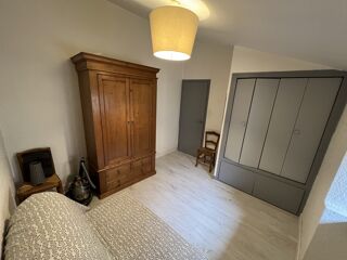  Appartement � vendre 3 pi�ces 65 m�