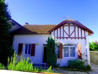  Maison � vendre 4 pi�ces 150 m�