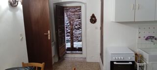  Maison  vendre 3 pices 58 m