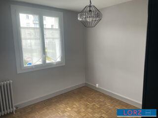  Appartement � vendre 4 pi�ces 68 m�