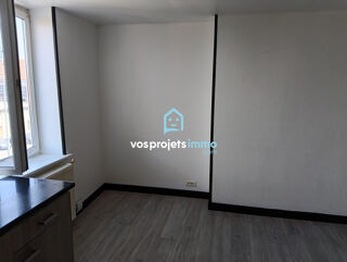  Colocation Demande1 pièce 56 m² Calais