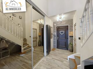  Appartement � vendre 6 pi�ces 144 m�