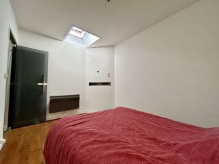  Maison � vendre 6 pi�ces 160 m�