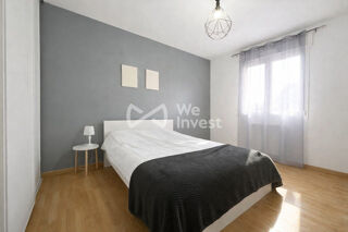  Maison à vendre 4 pièces 108 m²