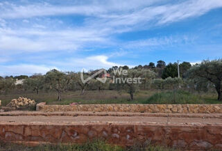  Terrain � vendre 999 m�