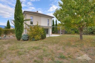  Maison à vendre 5 pièces 130 m²