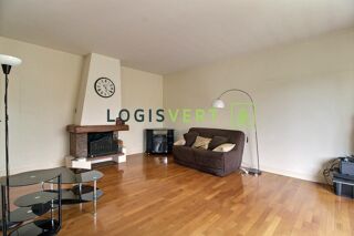  Maison � vendre 6 pi�ces 137 m�