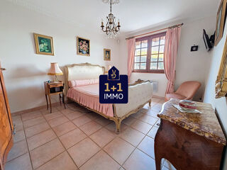  Maison à vendre 5 pièces 145 m²