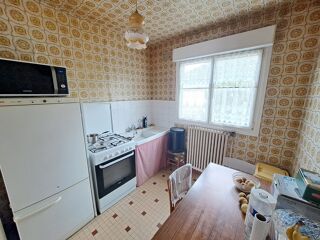  Maison  vendre 4 pices 85 m