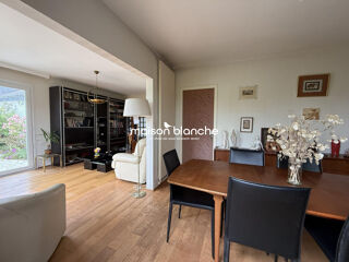  Maison � vendre 5 pi�ces 96 m�