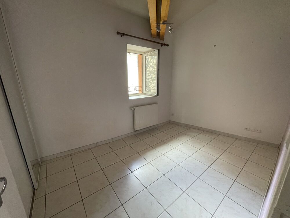 Location Appartement SPL42 Saint-paulien