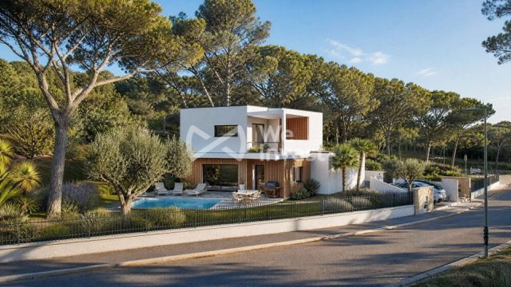 Vente Maison A SAISIR Montferrier-sur-lez