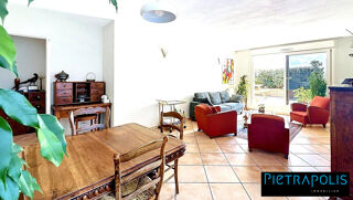  Appartement à vendre 5 pièces 115 m²
