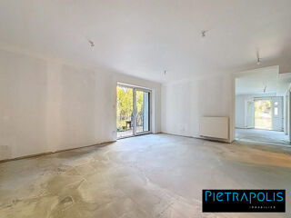  Maison � vendre 6 pi�ces 145 m�