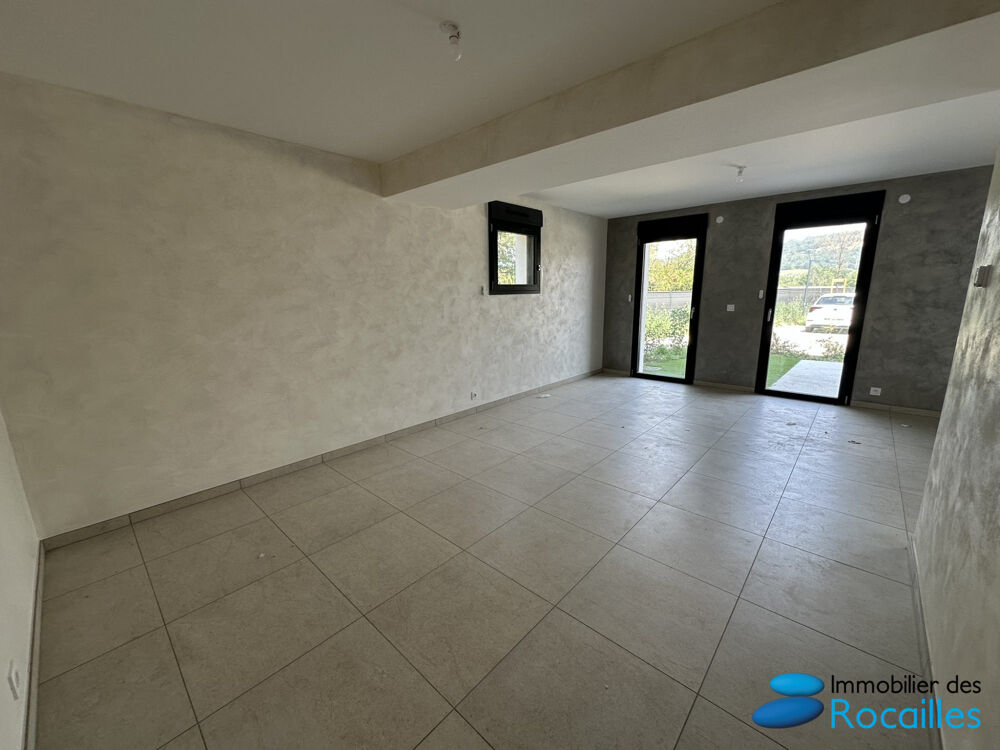 Location Appartement Appartement T4 Duplex Neuf Scientrier
