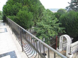  Maison � vendre 5 pi�ces 82 m�