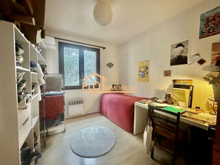  Maison � louer 4 pi�ces 100 m�