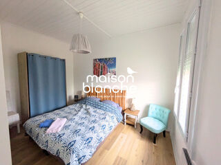  Maison à vendre 9 pièces 200 m²
