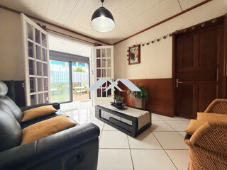  Maison � vendre 5 pi�ces 99 m�