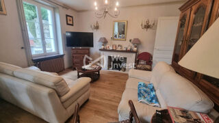  Maison � vendre 7 pi�ces 150 m�