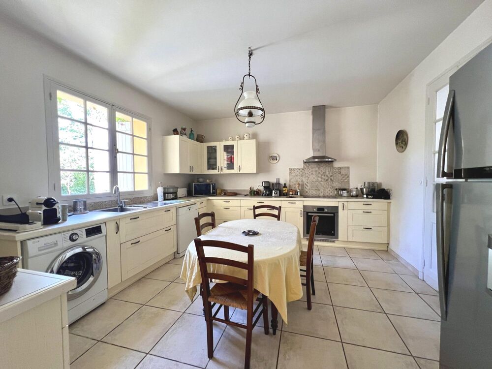 à vendre  Maison Bergerac (24100)