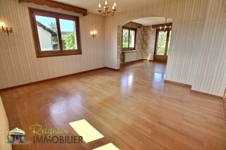  Maison à vendre 5 pièces 100 m²