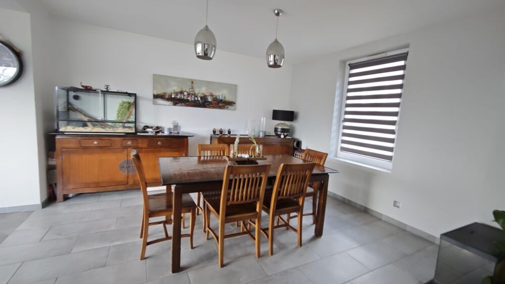 Vente Immeuble Special investisseur ou promoteur Bas-en-basset