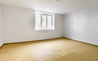  Maison � vendre 4 pi�ces 106 m�