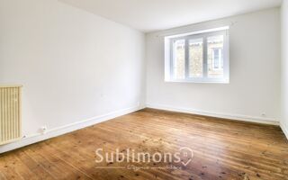  Maison � vendre 4 pi�ces 106 m�