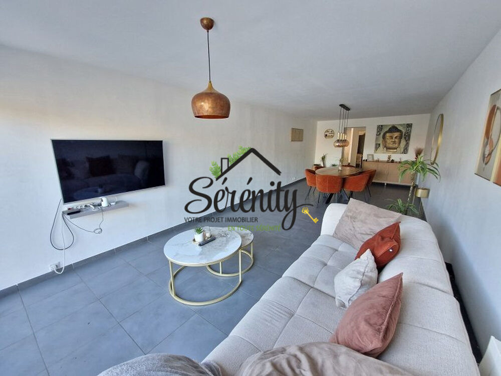 Vente Maison Maison avec jardin Hallennes-lez-haubourdin