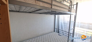  Appartement à vendre 2 pièces 28 m²