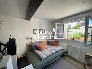  Maison � louer 3 pi�ces 67 m�