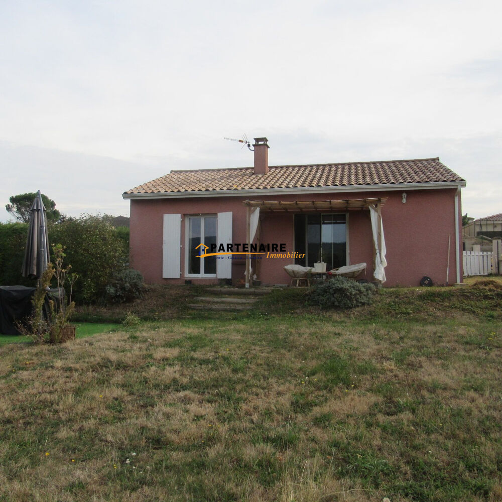 Location Maison Maison à louer Étables Étables