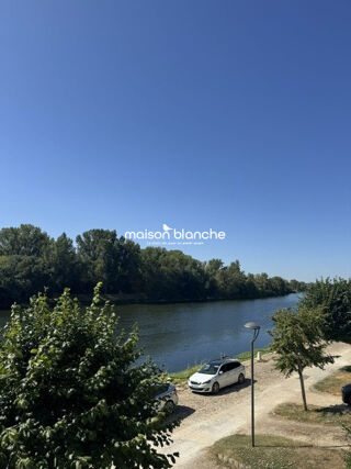  Maison à vendre 5 pièces 110 m²