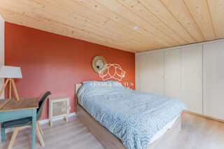  Appartement � vendre 4 pi�ces 84 m�