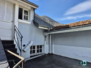  Maison � vendre 5 pi�ces 135 m�