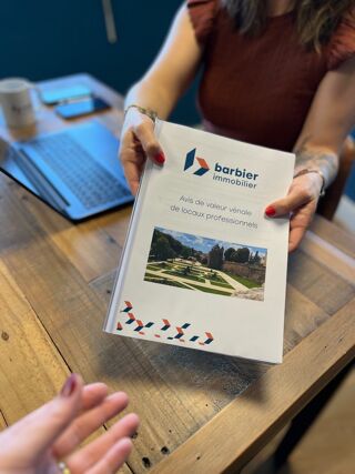  Terrain � vendre 340 m�