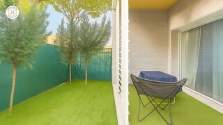  Appartement � vendre 3 pi�ces 54 m�