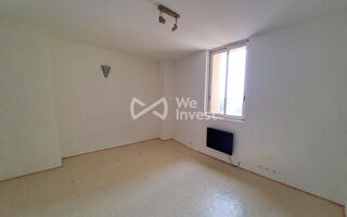  Maison à vendre 7 pièces 155 m²