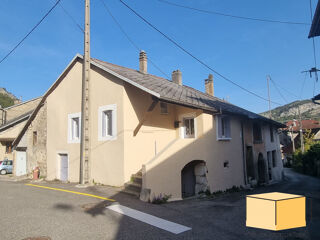  Maison à louer 1 pièce 56 m²