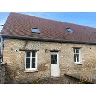  Maison � vendre 3 pi�ces 82 m�