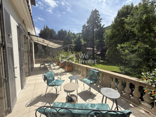  Maison � vendre 9 pi�ces 268 m�