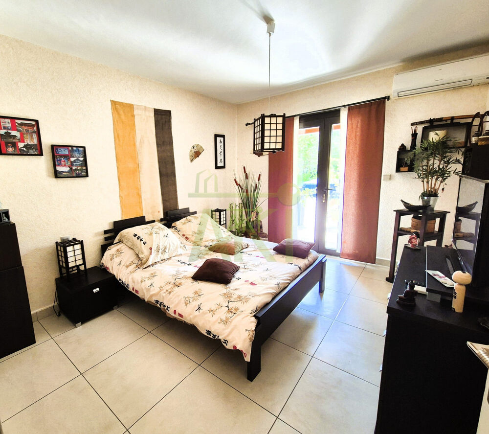 � vendre  Maison Peri (20167)