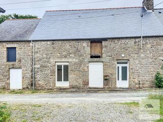  Maison � vendre 2 pi�ces 70 m�