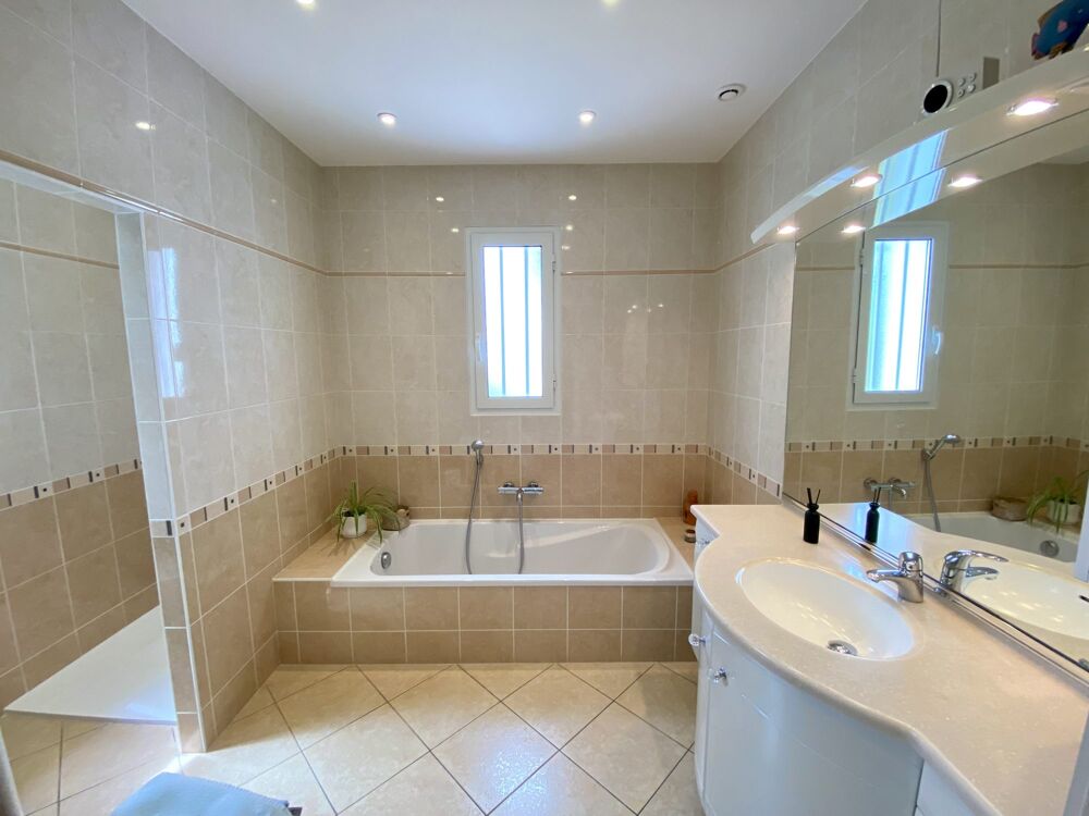 � vendre  Maison Bretignolles-sur-Mer (85470)